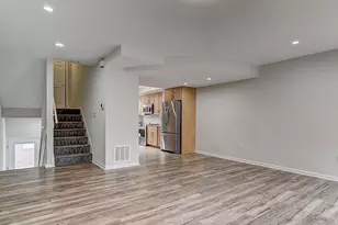 136 Welcome Alley, Baltimore, MD 21201 - Photo 5