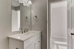 136 Welcome Alley, Baltimore, MD 21201 - Photo 23