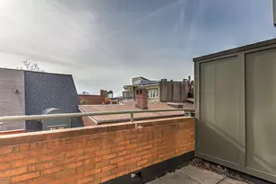 136 Welcome Alley, Baltimore, MD 21201 - Photo 29