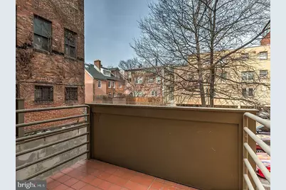 136 Welcome Aly, Baltimore, MD 21201 - Photo 31