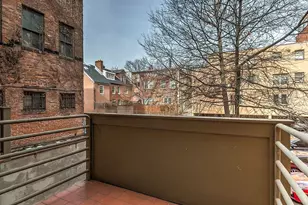136 Welcome Alley, Baltimore, MD 21201 - Photo 31