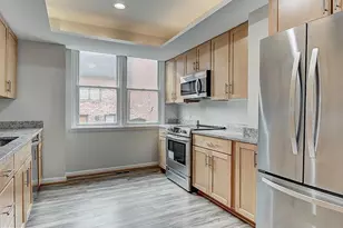 136 Welcome Alley, Baltimore, MD 21201 - Photo 9