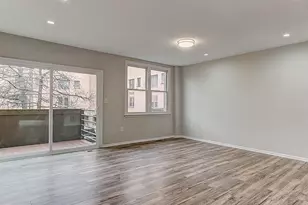 136 Welcome Alley, Baltimore, MD 21201 - Photo 3