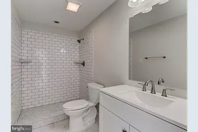 136 Welcome Aly, Baltimore, MD 21201 - Photo 21