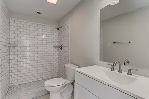 136 Welcome Alley, Baltimore, MD 21201 - Photo 21
