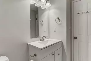 136 Welcome Alley, Baltimore, MD 21201 - Photo 17