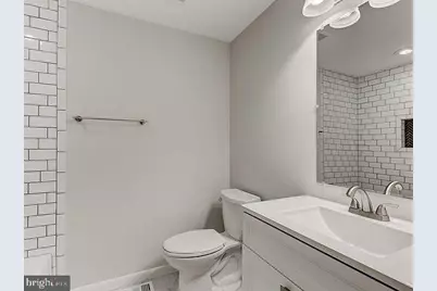 136 Welcome Aly, Baltimore, MD 21201 - Photo 15