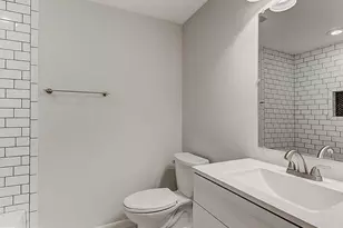136 Welcome Alley, Baltimore, MD 21201 - Photo 15