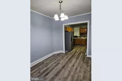 3007 Fait Avenue, Baltimore, MD 21224 - Photo 3