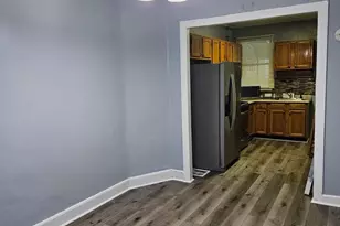 3007 Fait Ave, Baltimore, MD 21224 - Photo 3