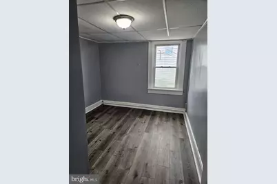 3007 Fait Avenue, Baltimore, MD 21224 - Photo 9
