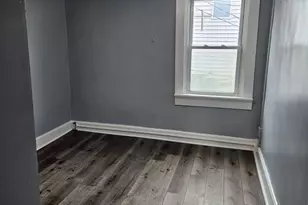 3007 Fait Ave, Baltimore, MD 21224 - Photo 9