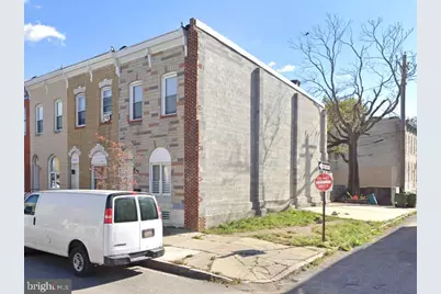 2311 Ashland Avenue, Baltimore, MD 21205 - Photo 1