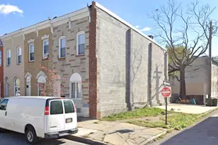 2311 Ashland Ave, Baltimore, MD 21205 - Photo 1