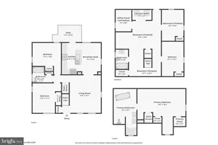 7004 Arion Rd, Baltimore, MD 21234 - Photo 43