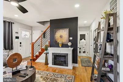 7004 Arion Road, Baltimore, MD 21234 - Photo 7