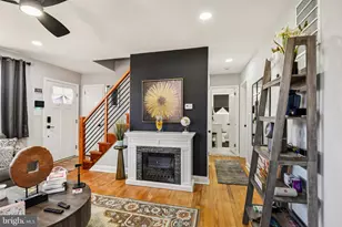7004 Arion Rd, Baltimore, MD 21234 - Photo 7