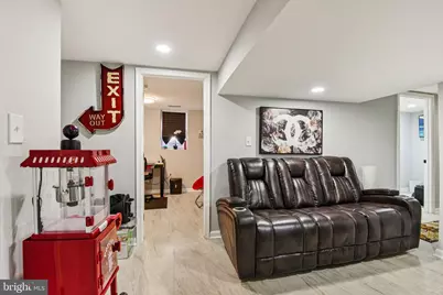 7004 Arion Road, Baltimore, MD 21234 - Photo 33