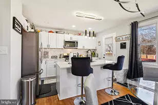 7004 Arion Rd, Baltimore, MD 21234 - Photo 9