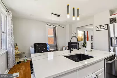 7004 Arion Road, Baltimore, MD 21234 - Photo 11