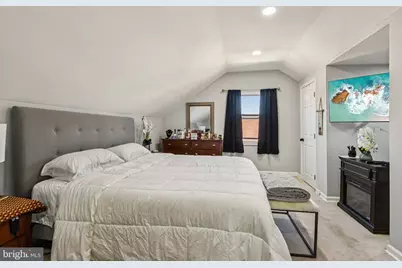 7004 Arion Road, Baltimore, MD 21234 - Photo 19