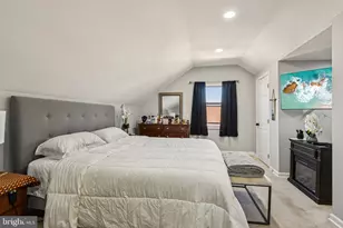 7004 Arion Rd, Baltimore, MD 21234 - Photo 19