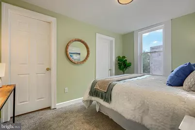 427 E 27th Street, Baltimore, MD 21218 - Photo 15