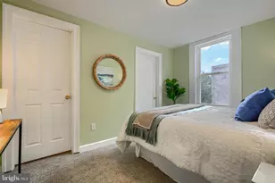 427 E 27th St, Baltimore, MD 21218 - Photo 15