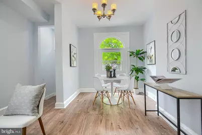 427 E 27th Street, Baltimore, MD 21218 - Photo 3