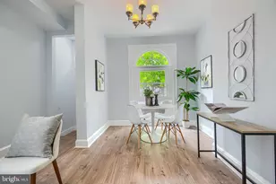 427 E 27th St, Baltimore, MD 21218 - Photo 3