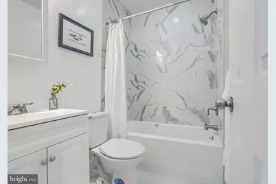 427 E 27th Street, Baltimore, MD 21218 - Photo 19