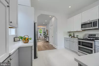 427 E 27th Street, Baltimore, MD 21218 - Photo 13