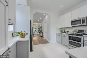 427 E 27th St, Baltimore, MD 21218 - Photo 13
