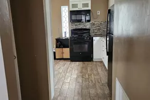 6012 Eurith Ave, Baltimore, MD 21206 - Photo 5