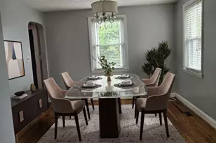 6012 Eurith Ave, Baltimore, MD 21206 - Photo 9