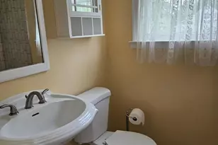 6012 Eurith Ave, Baltimore, MD 21206 - Photo 13