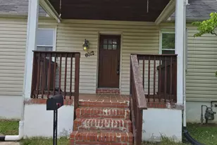 6012 Eurith Ave, Baltimore, MD 21206 - Photo 3