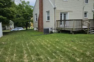 6012 Eurith Ave, Baltimore, MD 21206 - Photo 21