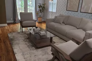 6012 Eurith Ave, Baltimore, MD 21206 - Photo 7