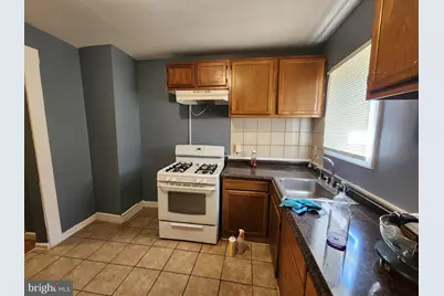 1909 Christian Street, Baltimore, MD 21223 - Photo 9