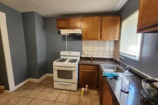 1909 Christian St, Baltimore, MD 21223 - Photo 9