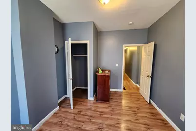 1909 Christian Street, Baltimore, MD 21223 - Photo 15