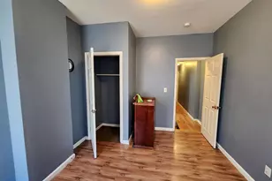 1909 Christian St, Baltimore, MD 21223 - Photo 15