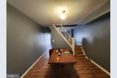 1909 Christian Street, Baltimore, MD 21223 - Photo 7