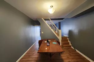 1909 Christian St, Baltimore, MD 21223 - Photo 7
