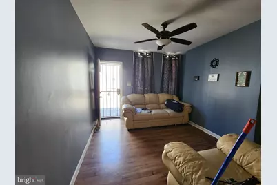 1909 Christian Street, Baltimore, MD 21223 - Photo 5