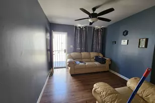 1909 Christian St, Baltimore, MD 21223 - Photo 5
