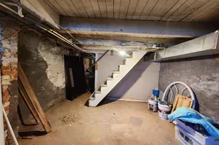 1909 Christian St, Baltimore, MD 21223 - Photo 17