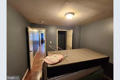 1909 Christian Street, Baltimore, MD 21223 - Photo 13