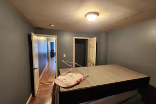 1909 Christian St, Baltimore, MD 21223 - Photo 13